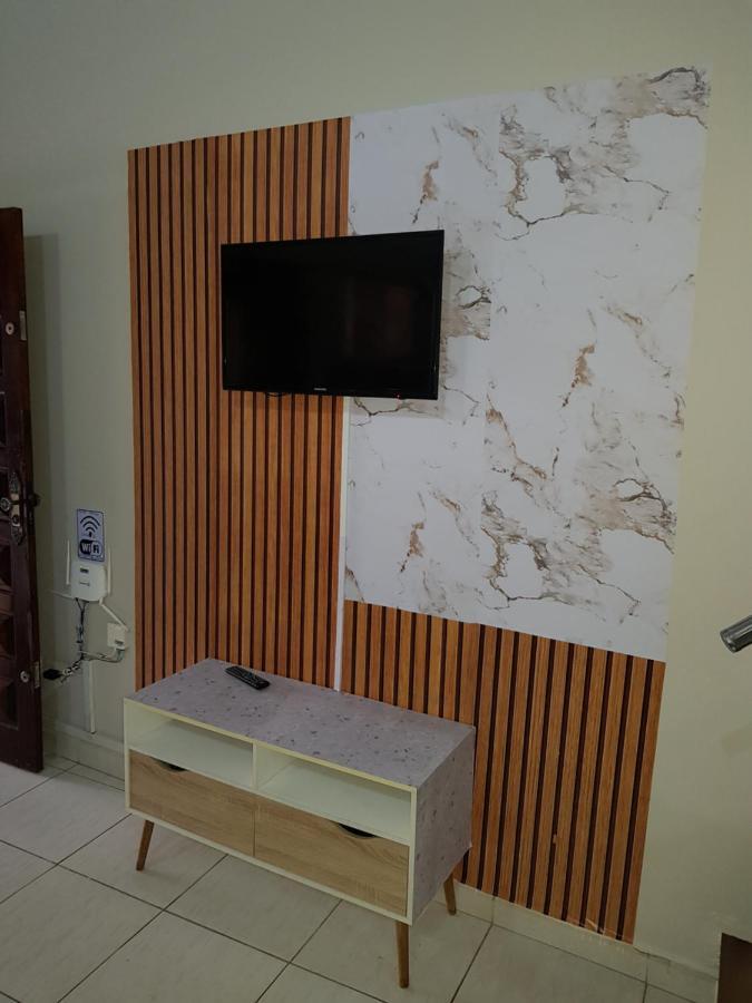 Villa Família Matos Praia Grande  Exterior foto